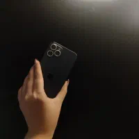 ۱۲ مکس بدون خط و خش و کاملا سلامت با ریجستر|موبایل|قم, حاج زینل|دیوار