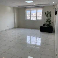 ۴۶ متری سند اداری برج بنی هاشم/مشاعات شیک