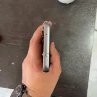 S23 Fe|موبایل|تاکستان, |دیوار