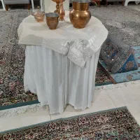 لوازم خانه|میز و صندلی غذاخوری|رفسنجان, |دیوار