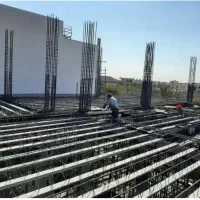 آرماتوربندی