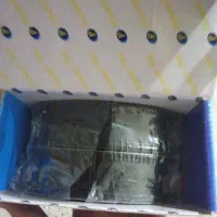 لنت 206 تیپ پنج تارا