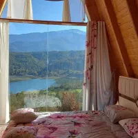 اجاره ویلا و کلبه در بابلکنار و لفور سوادکوه|اجارهٔ کوتاهمدت ویلا و باغ|قائمشهر, |دیوار