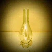 لوازم چراغ نفتی فتیله شیشه چراغ