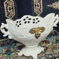 وسایل تزیینی اشپزخانه