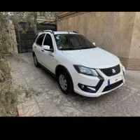 کوئیک مدل ۱۴۰۲،خیلی تمیز|خودرو سواری و وانت|سمنان, |دیوار