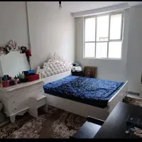 اجاره واحد ۸۵ متری ۲ خواب