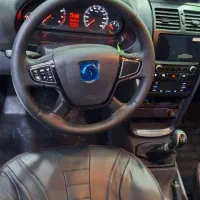 سورن پلاس موتور جدید سیمی ۱۴۰۳ در خشک|خودرو سواری و وانت|بندر ماهشهر, |دیوار