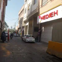 بازار-صالح-آباد-غربی-105-متر