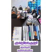 دوره کمک بهیاری/ تزریقات/تکنسین خوانی|خدمات آموزشی|شوشتر, |دیوار