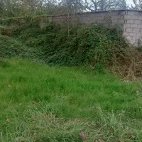 330-متر-زمین-امیرکیاسر-معاوضه-با-ماشین