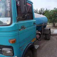 تخلیه چاه فاضلاب و سپتیک