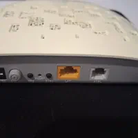 مودم تی پی لینک|مودم و تجهیزات شبکه|ارومیه, |دیوار