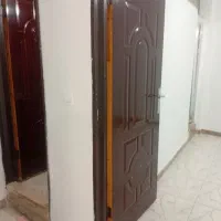 نقاشی و گچکاری|خدمات پیشه و مهارت|گلستان (تهران), |دیوار