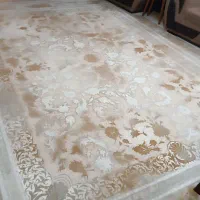 فرش 1200شانه تراکم 3500