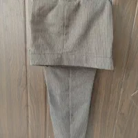 مانتو شلوار اداری|لباس|سنندج, |دیوار