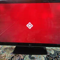تلویزیون ال جی 42 اینچ