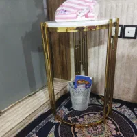 میزعسلی|مبلمان خانگی و میز عسلی|نورآباد, |دیوار