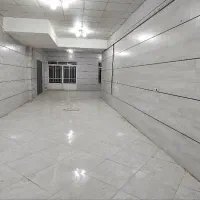 مغازه ۱۳۰متری/ باهنر15/تمیز وشیک /حیاط مستقل|اجارهٔ مغازه و غرفه|تربتحیدریه, حسنی بالا|دیوار