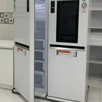 بازرگانی سید کالا