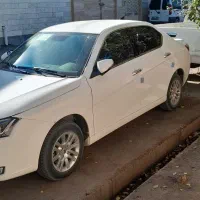 دنا پلاس ۶دنده موتور EF7P|خودرو سواری و وانت|اردبیل, |دیوار