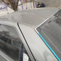 پژو پارس سال|خودرو سواری و وانت|شیراز, شهرک کوثر|دیوار