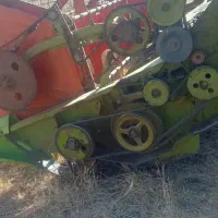 کمپاین‌مدل‌۶۸|خودرو سنگین|ارومیه, |دیوار