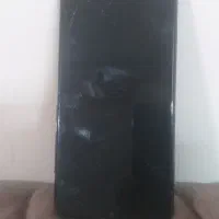 گوشی A02sنیازتعمیرکوچیک