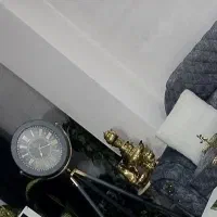 باکس گل طبیعی