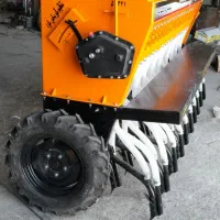 عمیقکار  مدل mb21|قطعات یدکی و لوازم جانبی|همدان, |دیوار