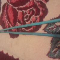 چوب تبل ریز