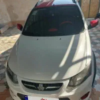 کوییک R 1400