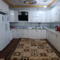 رهن-ویلایی270متر-شوییع-خ-فلسطین3خواب-کد19371-nikan