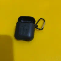 ایرپاد ۲ اورجینال اپل|لوازم جانبی موبایل و تبلت|تبریز, |دیوار