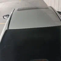 جیلی اتوماتیک در حد|خودرو سواری و وانت|مشهد, الهیه|دیوار