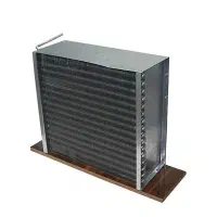 اجاره دستگاه گلاب گیر|ماشینآلات صنعتی|بجنورد, |دیوار