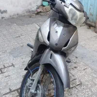 پیشرو پیام