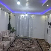 فروش تکواحدی ۱۰۰ متری گلزاران
