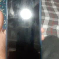 گوشی شیایومی  9A