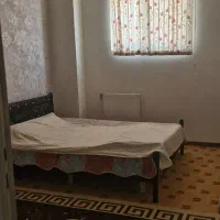 آپارتمان دو خوابه ۱۲۰ متری|فروش آپارتمان|شیراز, شهرک گلها|دیوار