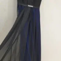 پیراهن مجلسی|لباس|خرمشهر, |دیوار