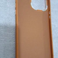 قاب پولوکا ip14promax|لوازم جانبی موبایل و تبلت|قیدار, |دیوار