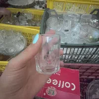 ظروف پذیرایی اصل فرانسه و ترکیه زیر قیمت تعدادبالا
