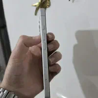 iphone 16 Zaa 256|موبایل|آبادان, |دیوار