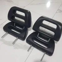 پشت سری صندلی رنویی