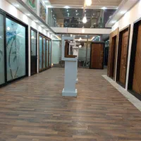 فروش درب اتاقی با بیش از 1000 نمونه طرح|مصالح و تجهیزات ساختمان|زاهدان, |دیوار