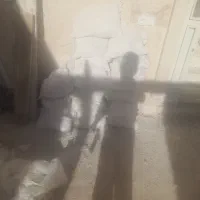 کچ زیرکار کازرون ۲۰ عدد