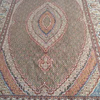 ۳عددفرش سالم شسته شده بدون پارگی وسختگی|فرش|ری, تقی آباد|دیوار