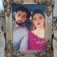 عزیزانتو با این کادوی خاص و همیشگی سورپرایز کن