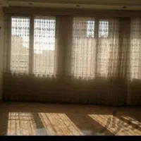 حراج لوازم منزل|موکت|یاسوج, |دیوار